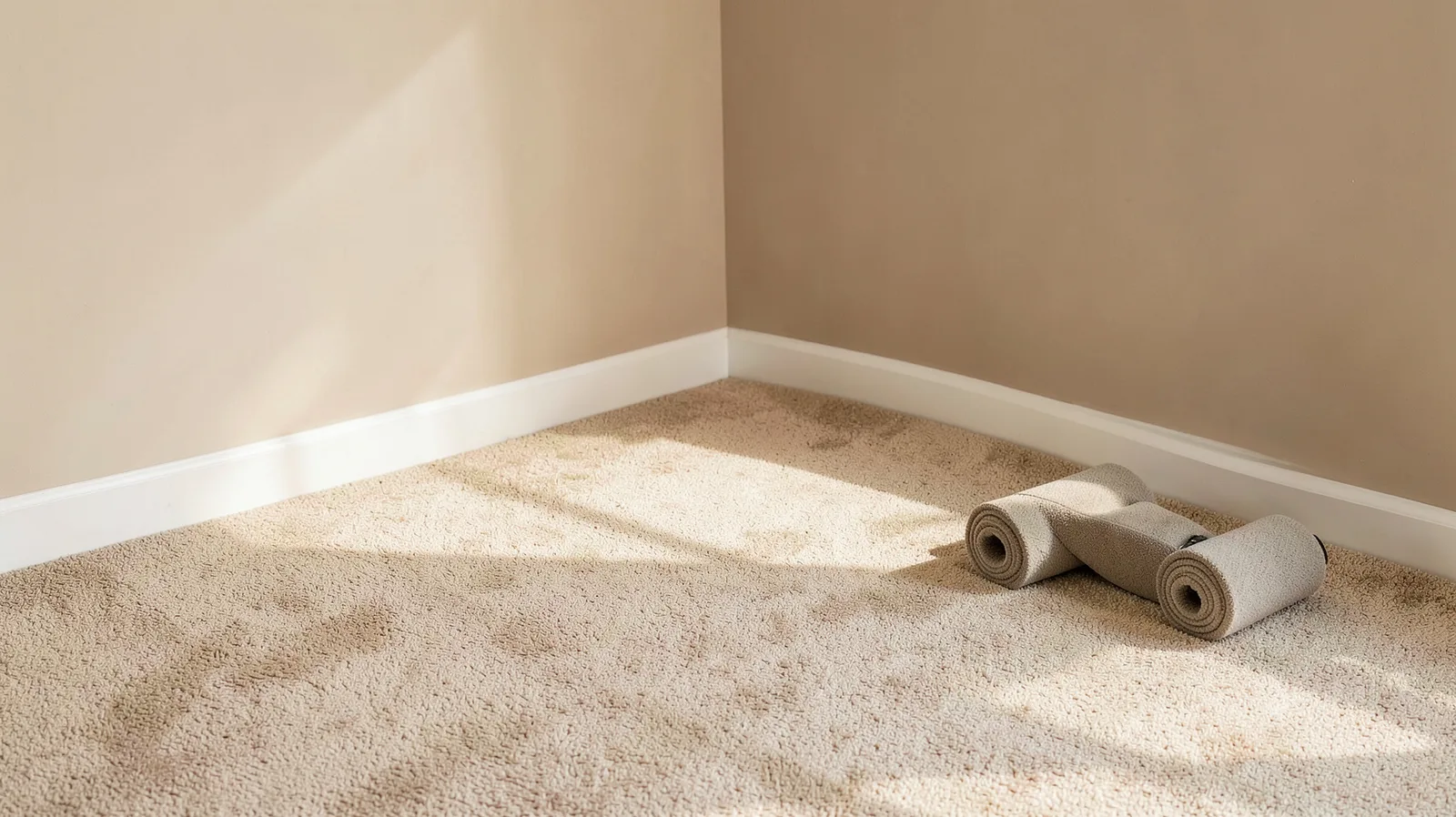 Carpet Installation in Trabuco Canyon, CA near me